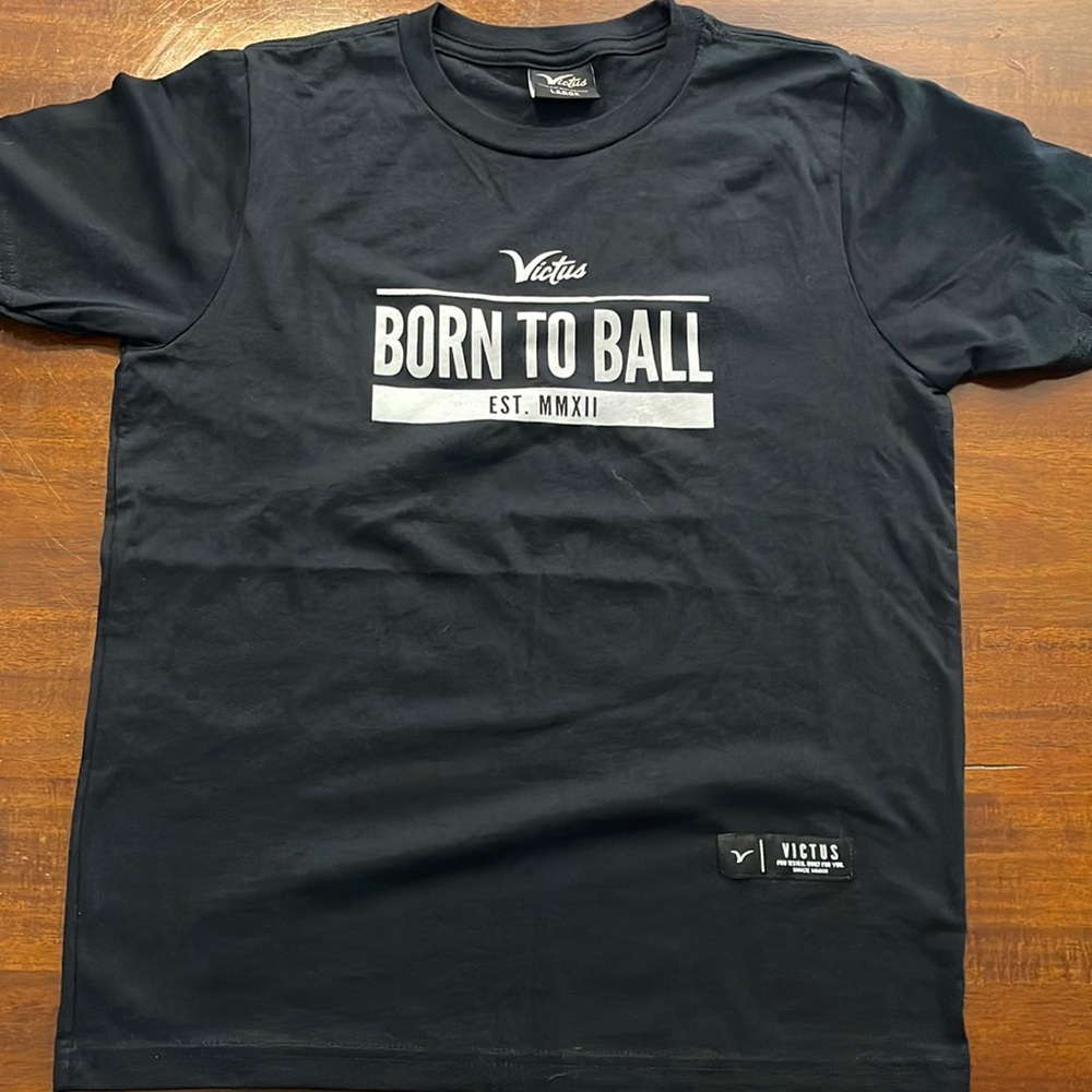 Boys Large shirt